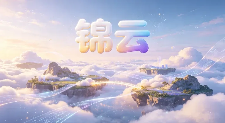 第三方整理页的品牌示意配图